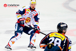 InstaTrade le sponsor principal du club de hockey Zvolen!